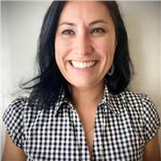 Formatrice angalis titulaire du titre professionnel de formateur pour adultes